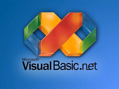 vb net visual|Visual Basic (.NET) .